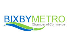 http://bf9.b28.myftpupload.com/wp-content/uploads/2019/04/bixby2-1.png
